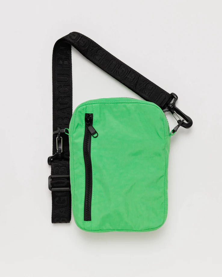 Baggu Sport Crossbody Bag