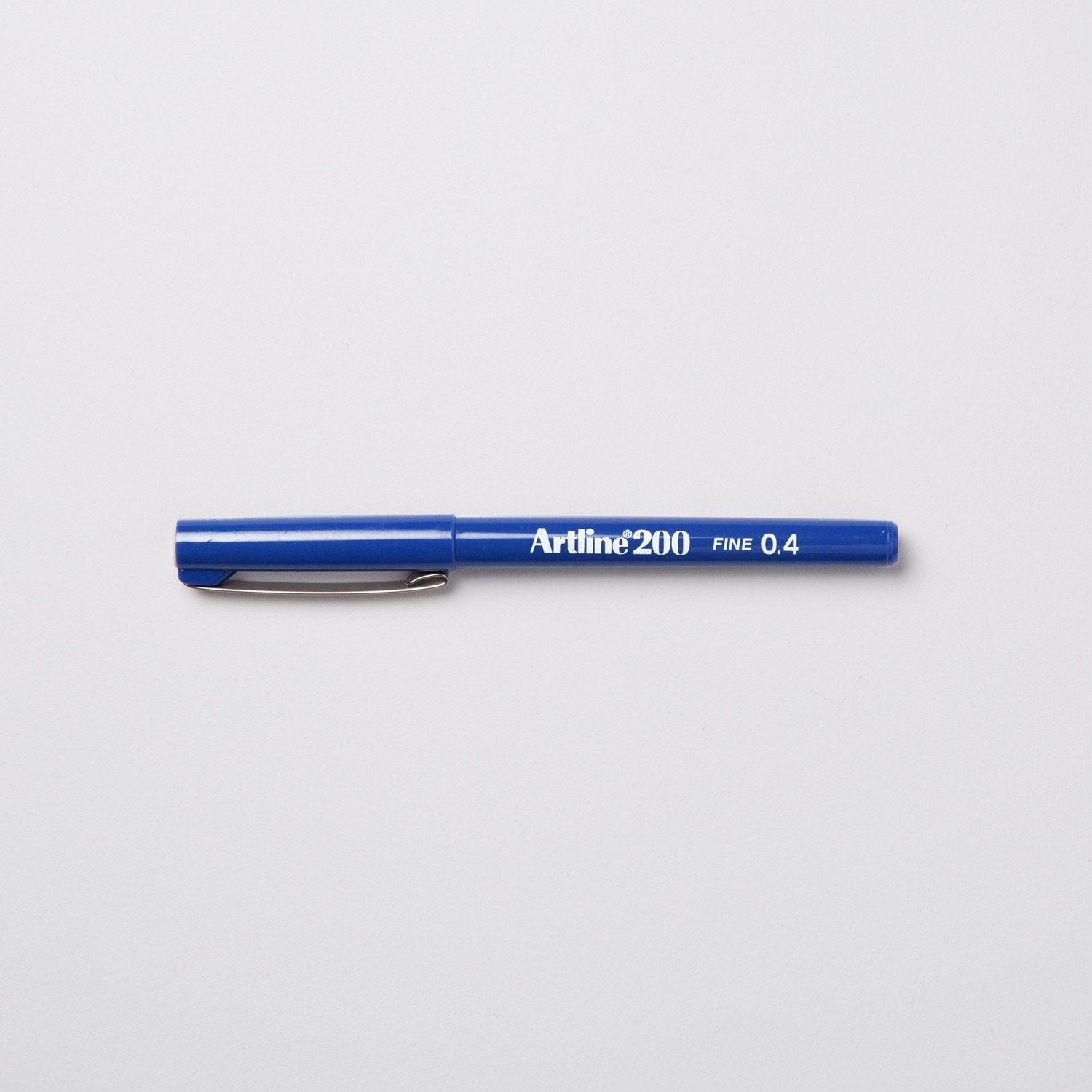 Artline 200 Writing Pen