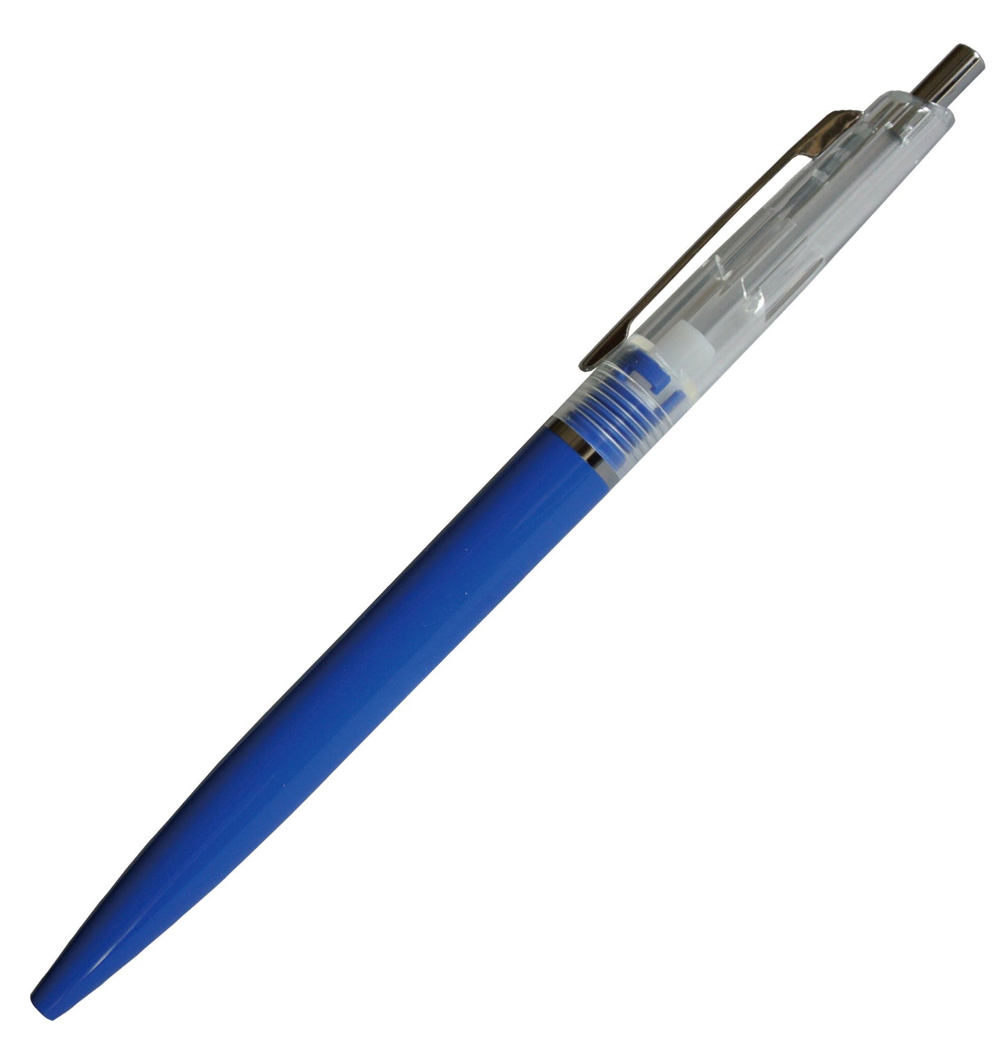 Anterique Mechanical Pencil