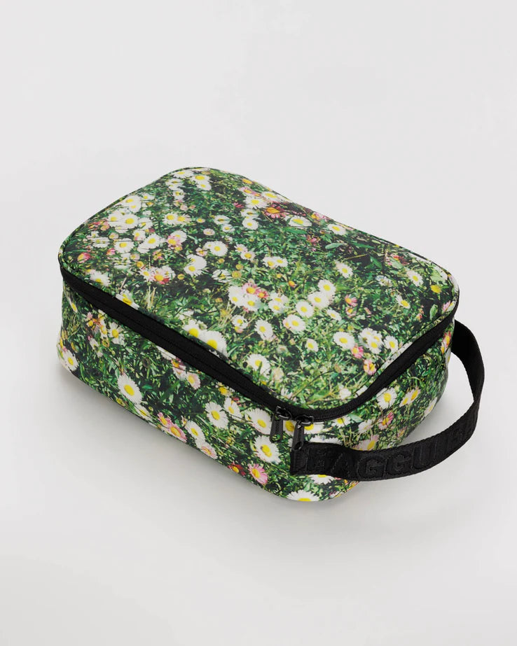 Baggu Lunch Box