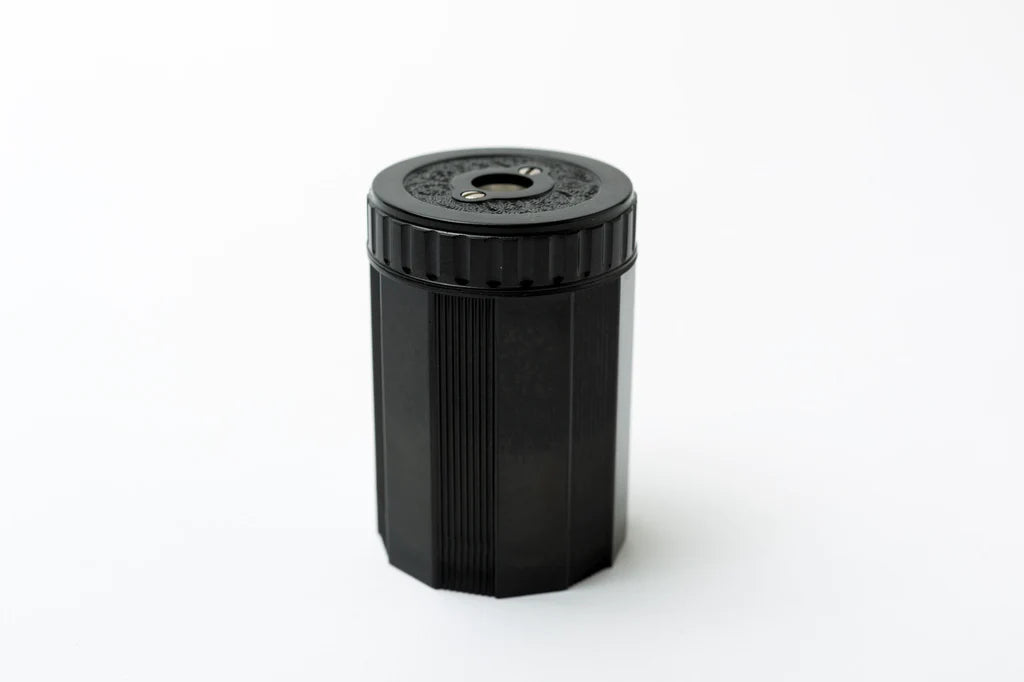 DUX Duroplast Large Double Sharpener
