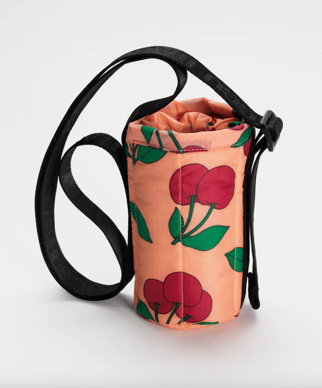 Baggu Standard Reusable Bag Set of 3 - Hello Kitty and Friends – Beautyhabit