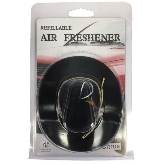 Cowboy Hat Air Freshener