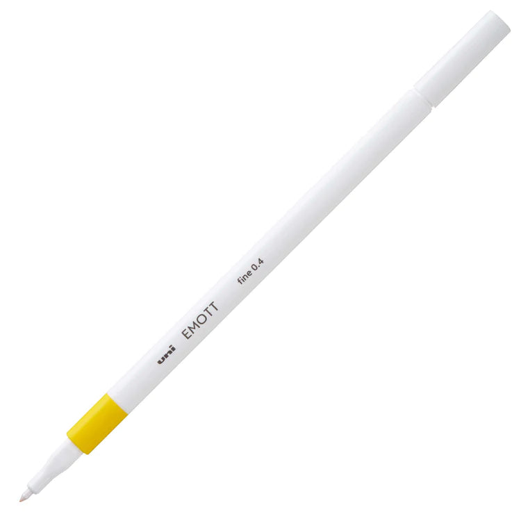 Uniball EMOTT Pen