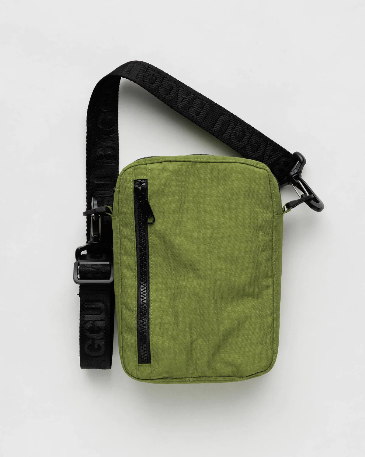 Baggu Sport Crossbody Bag