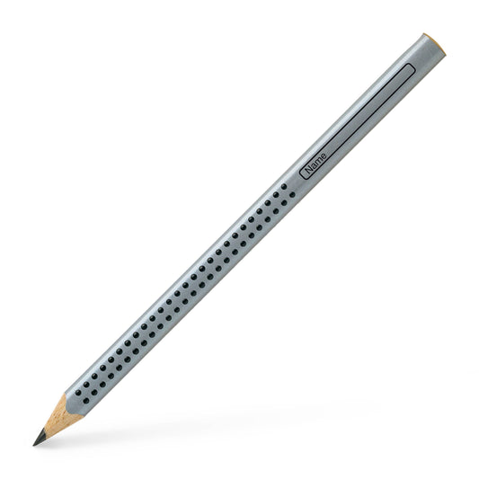 Jumbo Grip Graphite Eco Pencil