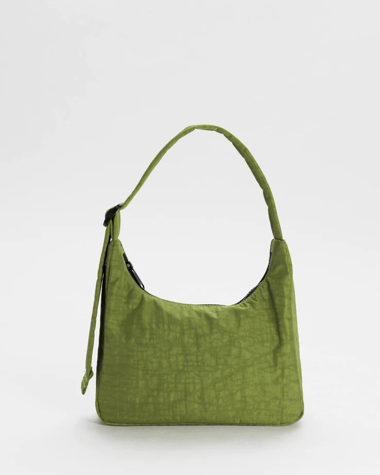Baggu green Clearance