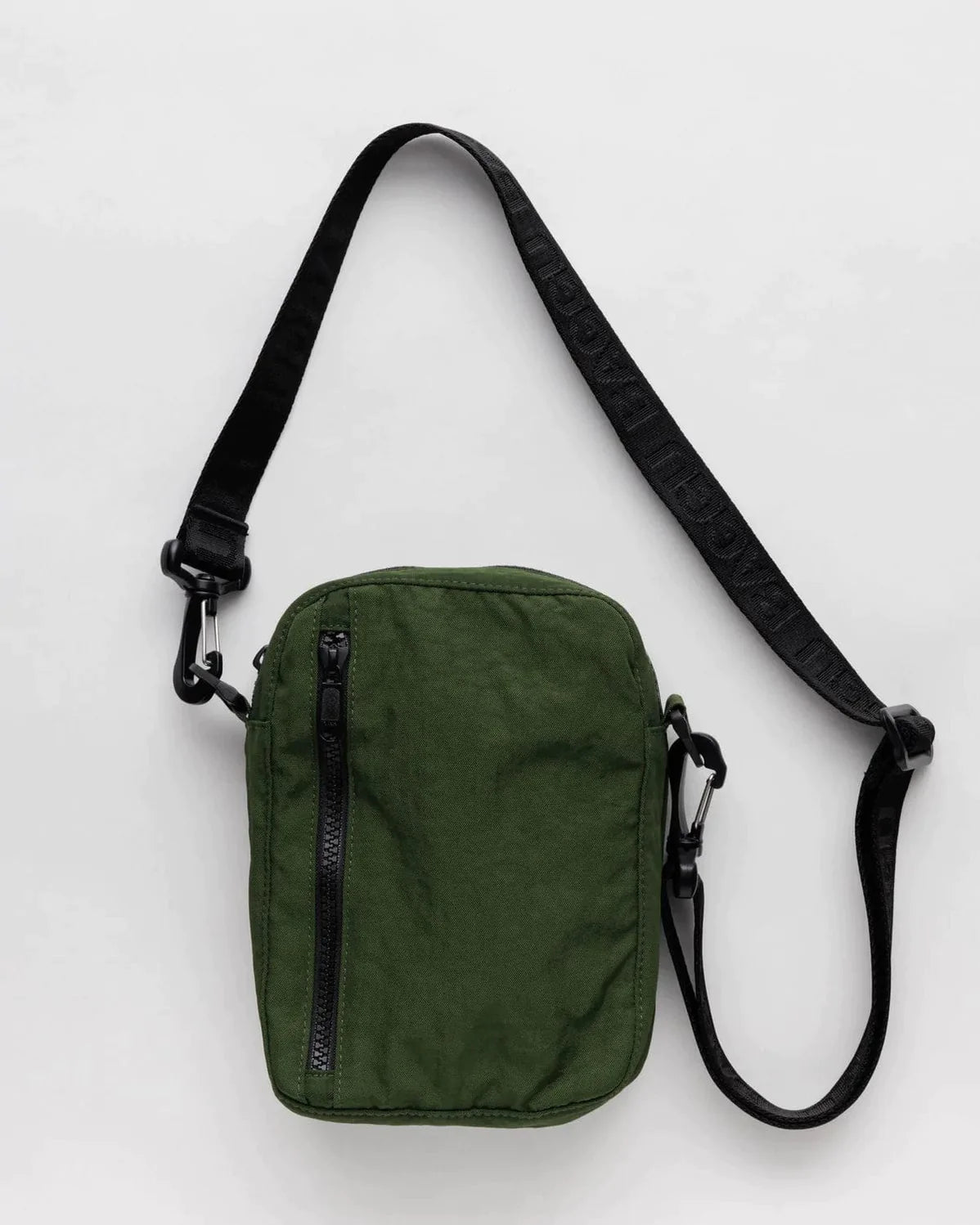 Baggu Sport Crossbody Bag