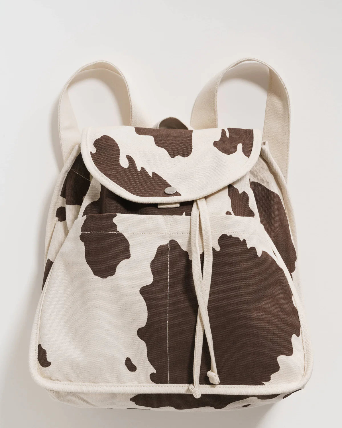 Baggu Canvas Drawstring Purse | The Affordable Bag Brand That Should Be on  Your Radar — We'll Take One of Each Please! | POPSUGAR Fashion UK Photo 3