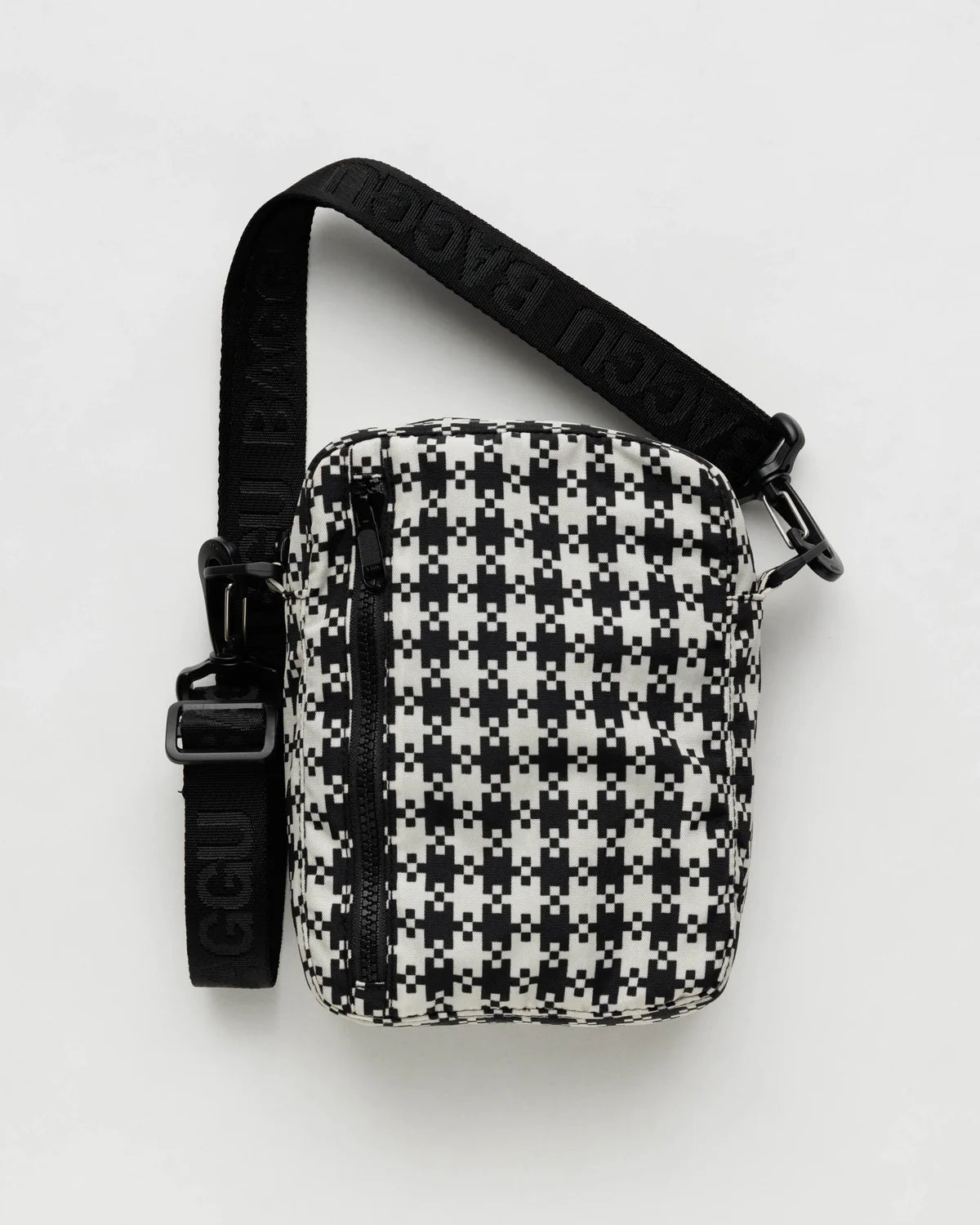 Baggu Sport Crossbody Bag