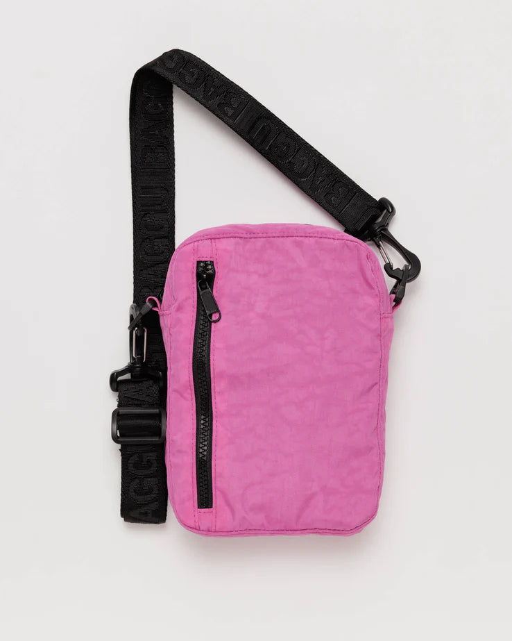 Baggu Sport Crossbody Bag