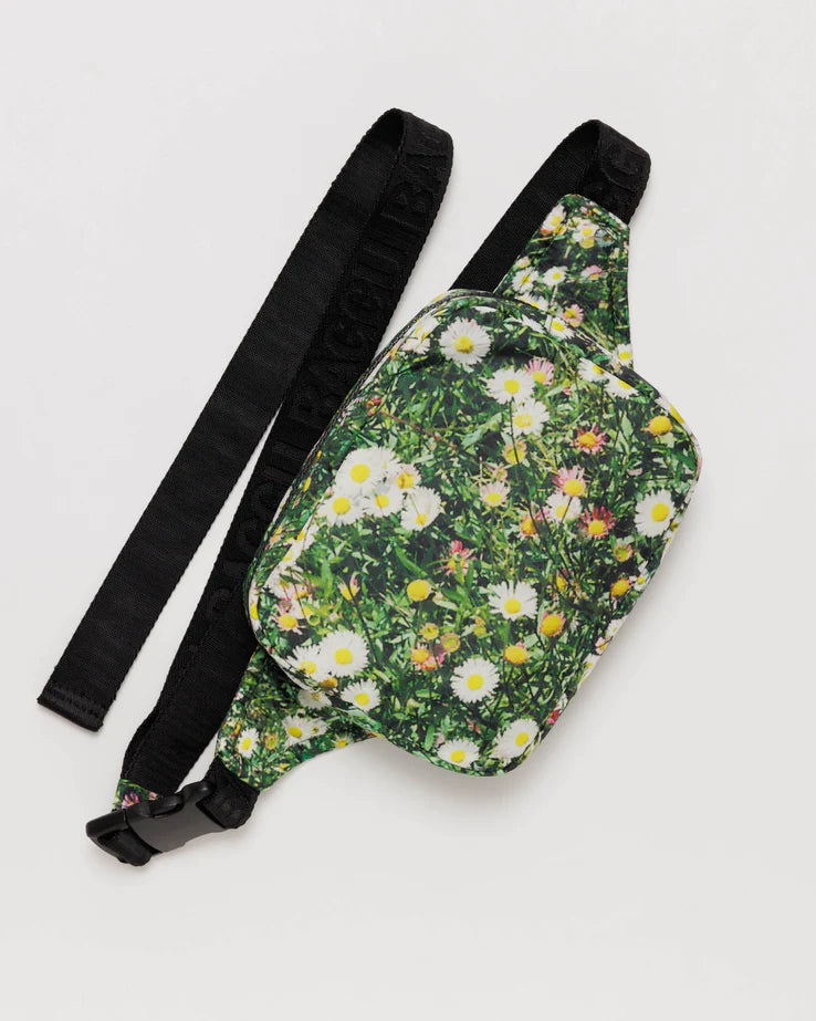 Baggu Puffy Fanny Pack