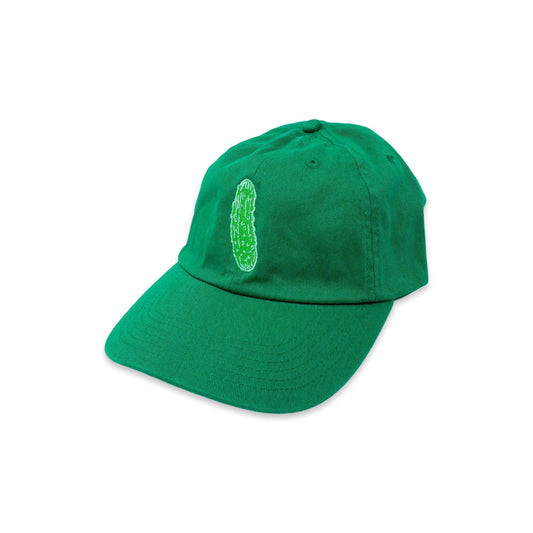Pickle Hat