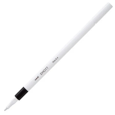 uniball white gel pen｜TikTok Search