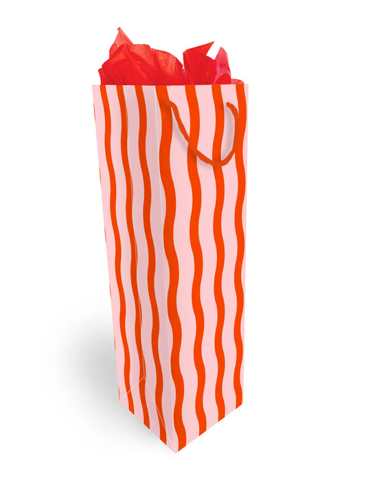 Wine Gift Bag