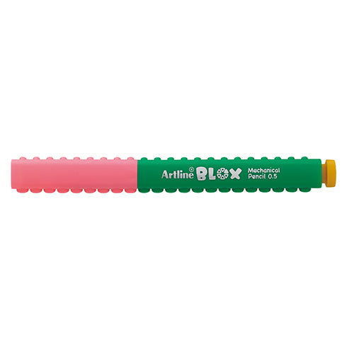 Artline Blox Mechanical Pencil