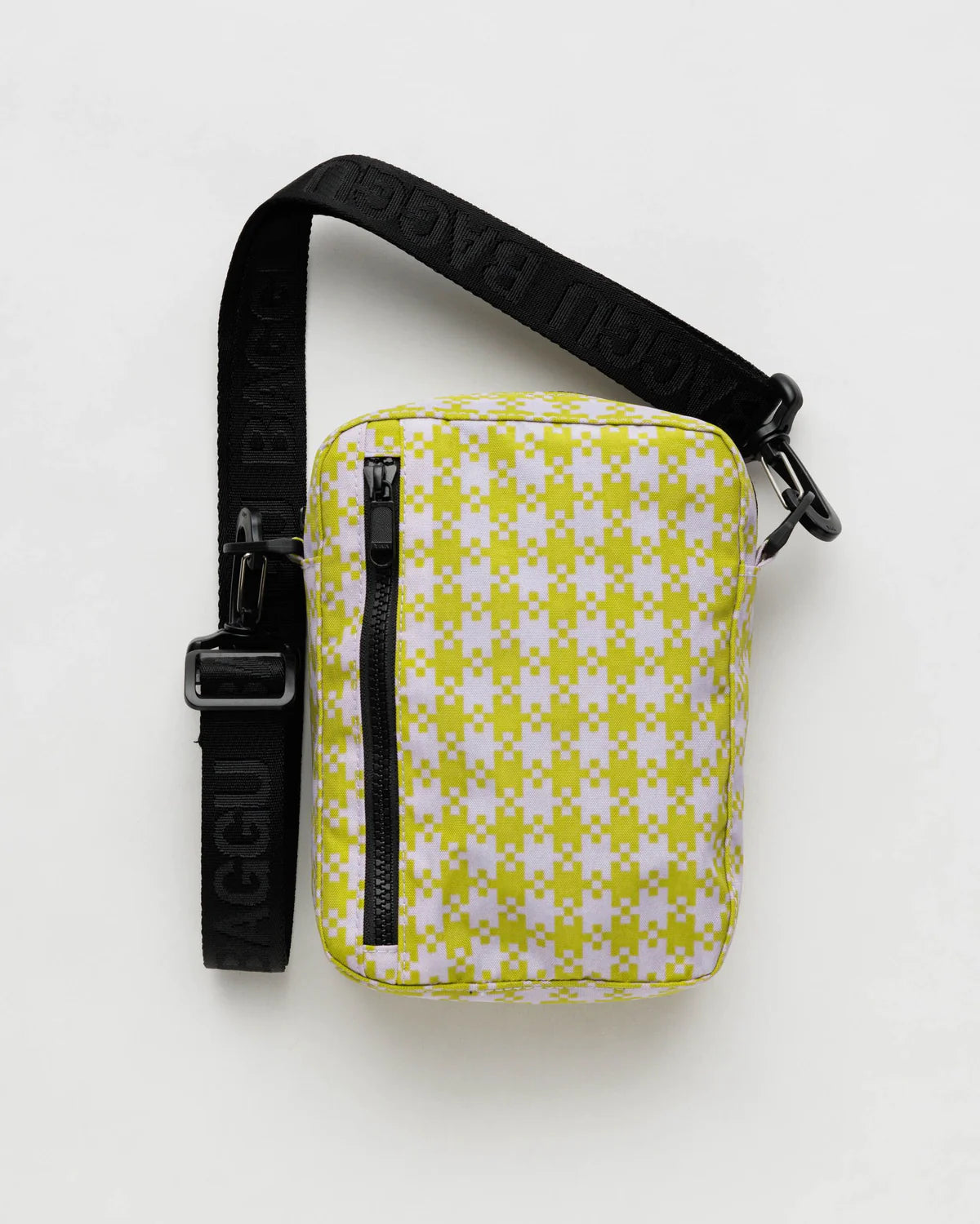 Baggu Sport Crossbody Bag