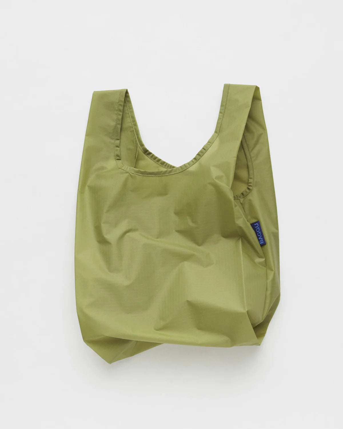 Standard Baggu : Hello Kitty Apple - Baggu