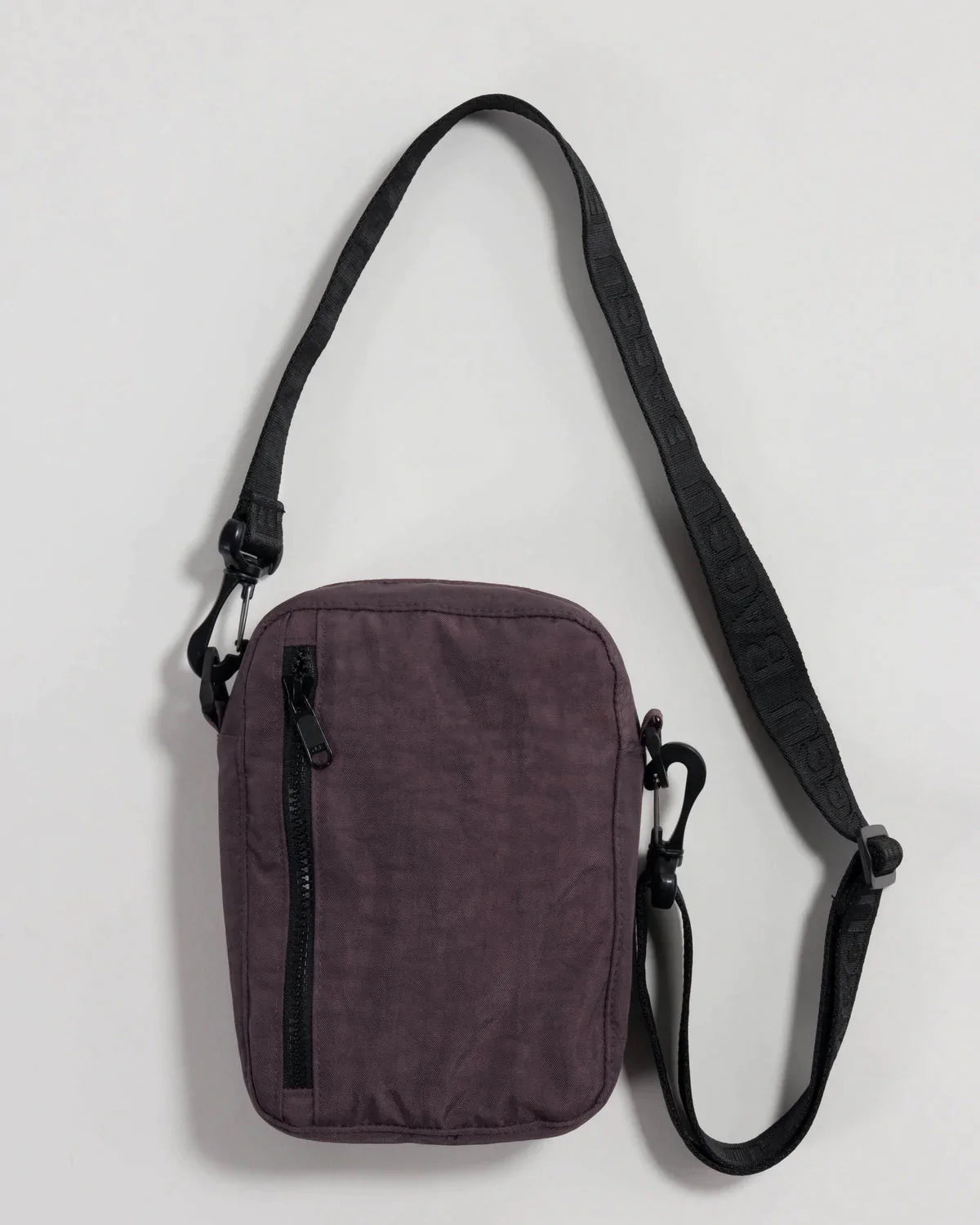 Baggu Sport Crossbody Bag