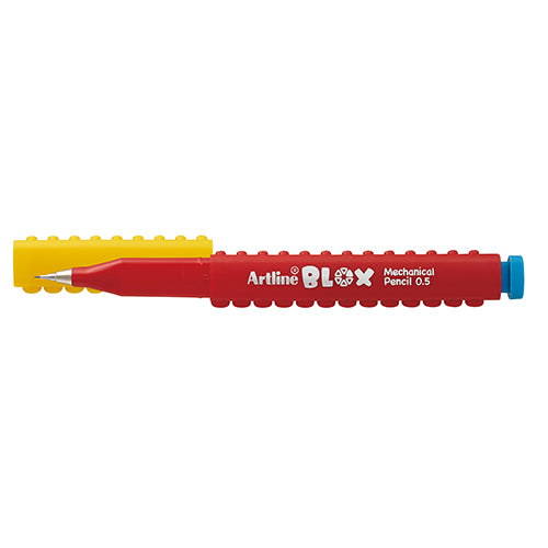 Artline Blox Mechanical Pencil