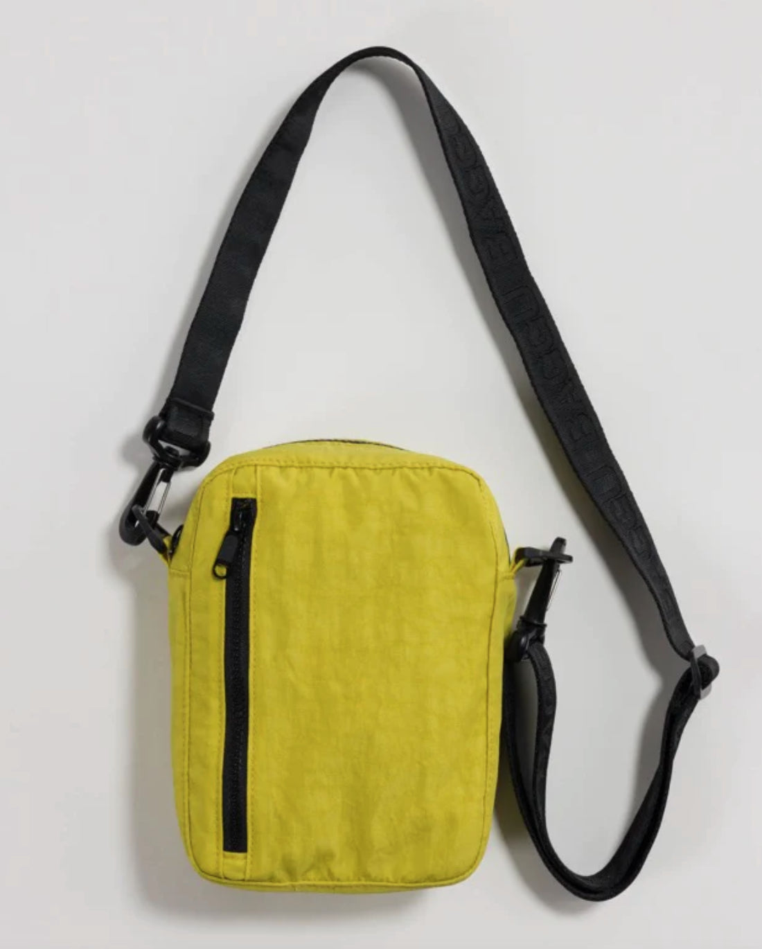 Baggu Sport Crossbody Bag