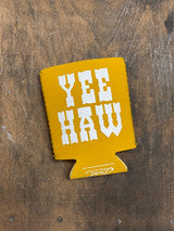 Yeehaw Koozie