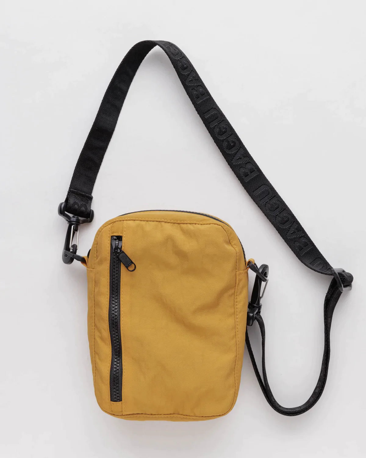 Baggu Sport Crossbody Bag